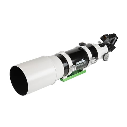 Tuba optyczna Sky-Watcher BK 120/600 OTA w sklepie Wasserman.eu