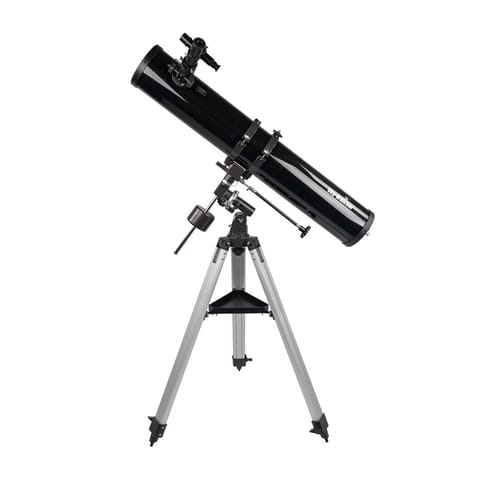 ⁨Teleskop Sky-Watcher BK 1149 EQ1 114/900⁩ w sklepie Wasserman.eu