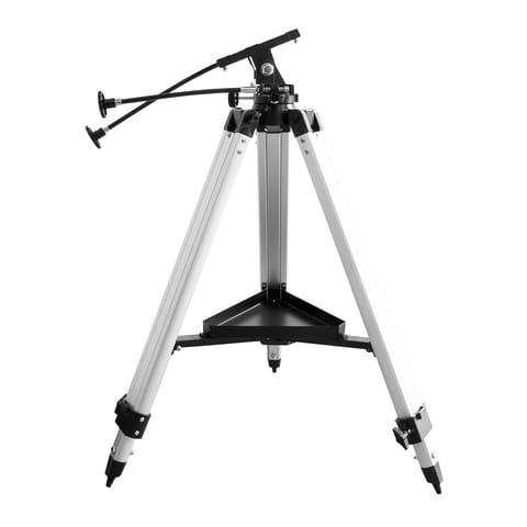 ⁨AZ3 Mount + LT1 Tripod⁩ at Wasserman.eu