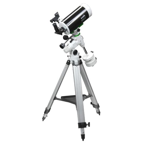 Teleskop Sky-Watcher BK MAK 127 EQ3-2 127/1500 w sklepie Wasserman.eu