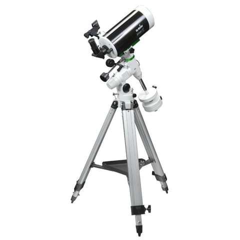 ⁨Teleskop Sky-Watcher BK MAK 127 EQ3-2 127/1500⁩ w sklepie Wasserman.eu