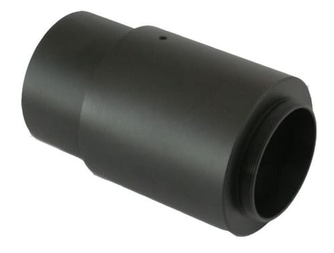 ⁨Extendable camera adapter 2"⁩ at Wasserman.eu