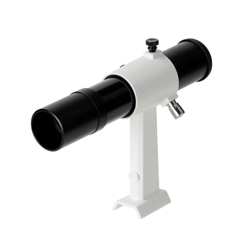 ⁨Skywatcher 6x30 Illuminated Finder Scope⁩ at Wasserman.eu
