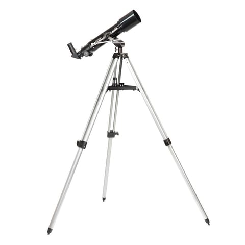 Teleskop Sky-Watcher BK 705 AZ2 70/500 w sklepie Wasserman.eu