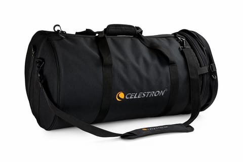 ⁨Celestron bag for 11" tube⁩ at Wasserman.eu