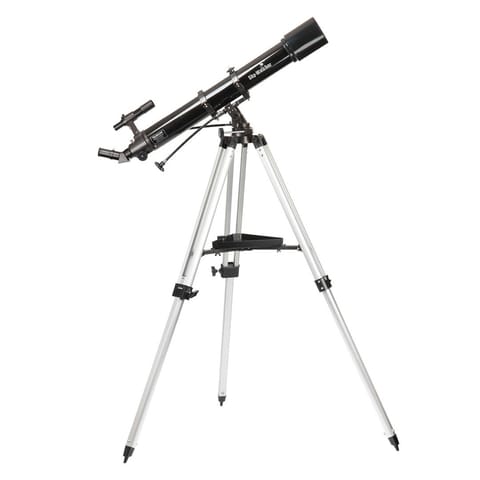 ⁨Teleskop Sky-Watcher BK 909 AZ3 90/900⁩ w sklepie Wasserman.eu