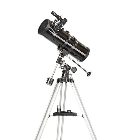 Teleskop Sky-Watcher BK 1145 EQ1 114/500 w sklepie Wasserman.eu