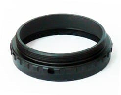 T-2 Extension Tube 7.5mm at Wasserman.eu