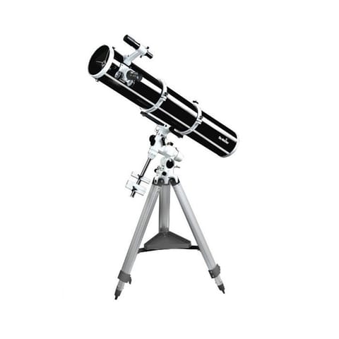 ⁨Skywatcher Telescope BKP 15012 EQ3-2 150/1200⁩ at Wasserman.eu
