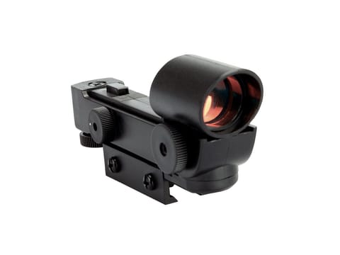 Celestron Star Pointer Luneta celownicza w sklepie Wasserman.eu