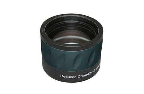 ⁨Sky-Watcher Focal Reducer for Evostar 72ED 0.85x⁩ at Wasserman.eu