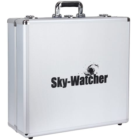 Case for EQ6 head at Wasserman.eu
