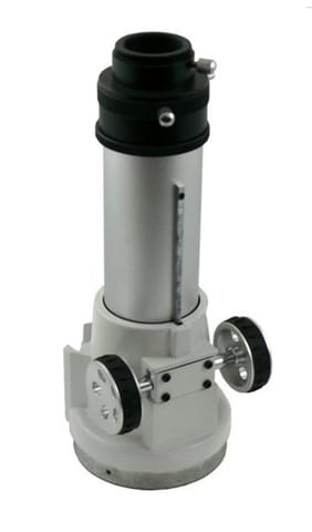 Skywatcher 2" Extractor for Rack & Pinion at Wasserman.eu