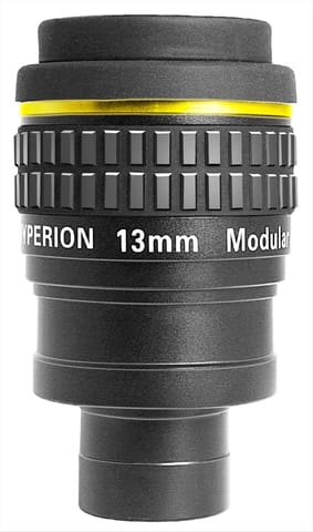 Baader Hyperion 13mm 2/1.25" eyepiece at Wasserman.eu