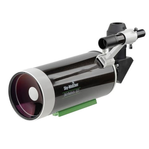Tuba optyczna Sky-Watcher BKMAK 127 OTAW w sklepie Wasserman.eu