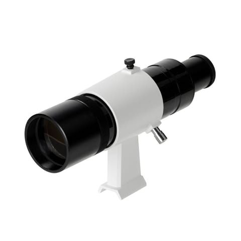 Szukacz Sky-Watcher 9x50 podświetlany w sklepie Wasserman.eu