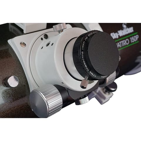 Tuba Sky-Watcher GBKP150/F600 OTAW Quattro w sklepie Wasserman.eu
