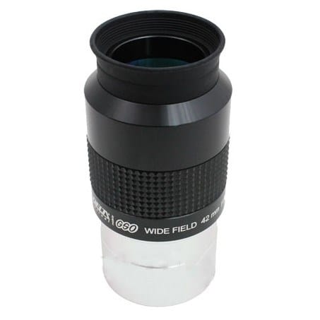 ⁨DO-GSO Super View 42mm 2" eyepiece⁩ at Wasserman.eu