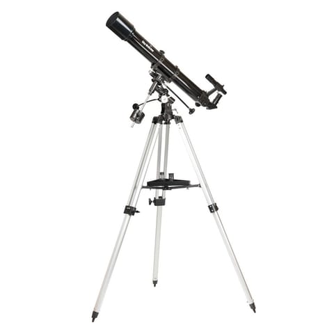 Teleskop Sky-Watcher BK 909 EQ2 90/900 w sklepie Wasserman.eu