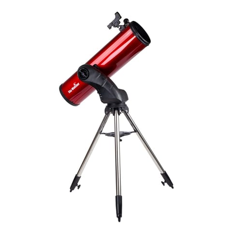 ⁨Teleskop Sky-Watcher Star Discovery 150⁩ w sklepie Wasserman.eu