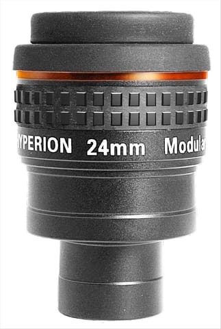 Okular Baader Hyperion 24 mm 2/1,25" w sklepie Wasserman.eu