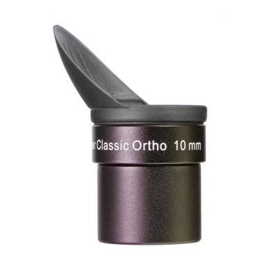 ⁨Okular Baader Classic Ortho 10 mm 1,25"⁩ w sklepie Wasserman.eu