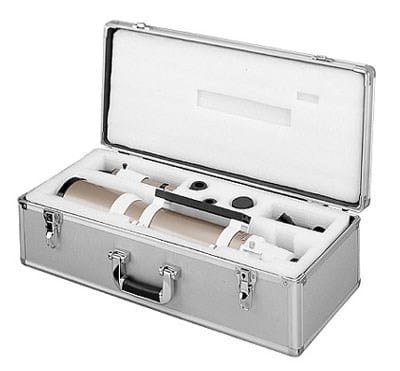 Walizka Sky-Watcher do teleskopu ED 80 w sklepie Wasserman.eu