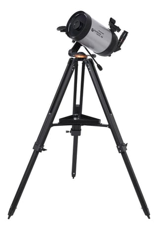 Teleskop Celestron StarSense Explorer DX 6" SCT w sklepie Wasserman.eu