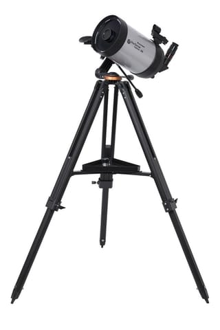 ⁨Celestron StarSense Explorer DX 6" SCT Telescope⁩ at Wasserman.eu