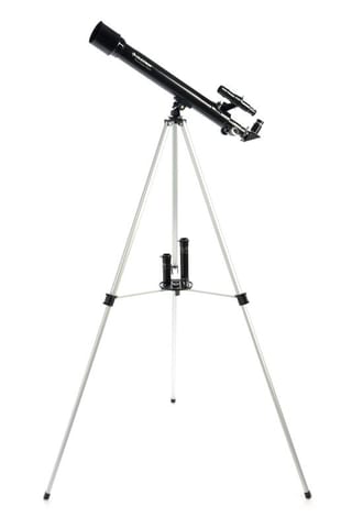 ⁨Celestron PowerSeeker 50 AZ Telescope⁩ at Wasserman.eu