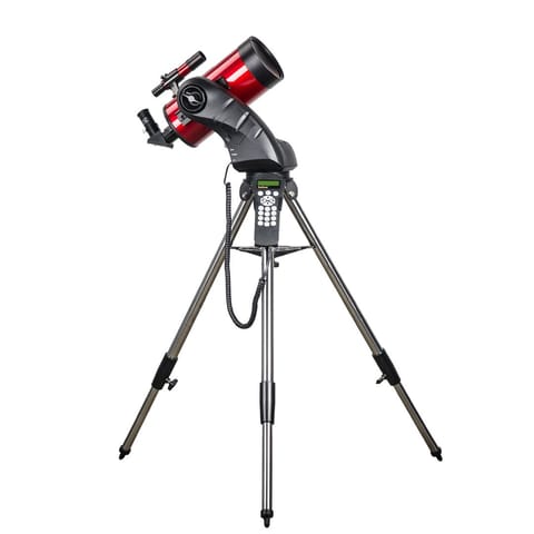 Teleskop Sky-Watcher Star Discovery MAK 127 w sklepie Wasserman.eu