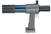 Szukacz Sky-Watcher 6x30 z montażem (czarny) w sklepie Wasserman.eu