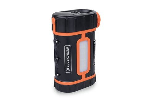 Zasilacz Celestron PowerTank Lithium Pro w sklepie Wasserman.eu
