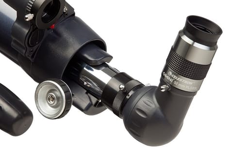 Celestron Omni 32mm 1.25" eyepiece at Wasserman.eu