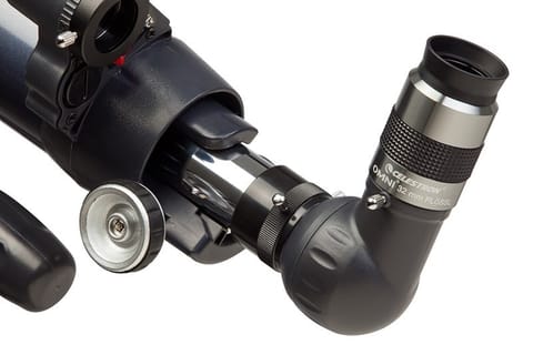 ⁨Celestron Omni 32mm 1.25" eyepiece⁩ at Wasserman.eu