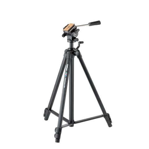 ⁨Statyw Velbon Videomate 438/F⁩ w sklepie Wasserman.eu