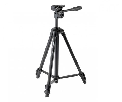 ⁨Velbon EX-230II with Smartphone Holder Tripod with Smartphone Holder⁩ at Wasserman.eu