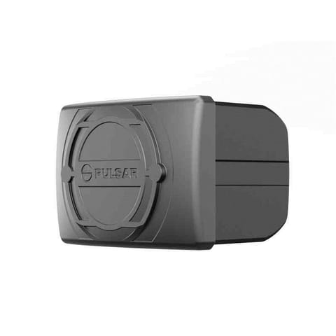 ⁨Pulsar IPS14 battery⁩ at Wasserman.eu