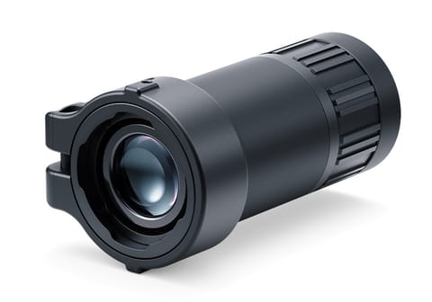 Monokular Pulsar 3x20 B w sklepie Wasserman.eu