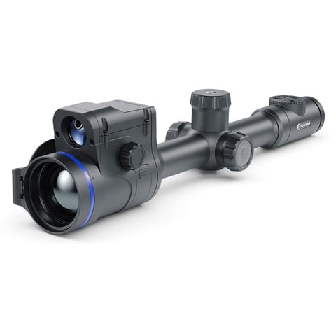 ⁨Thermion 2 LRF XP50 PRO Thermal Imaging Scope⁩ at Wasserman.eu