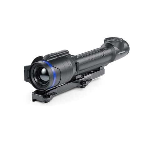 ⁨Pulsar Talion XQ35 Pro Thermal Imaging Scope⁩ at Wasserman.eu