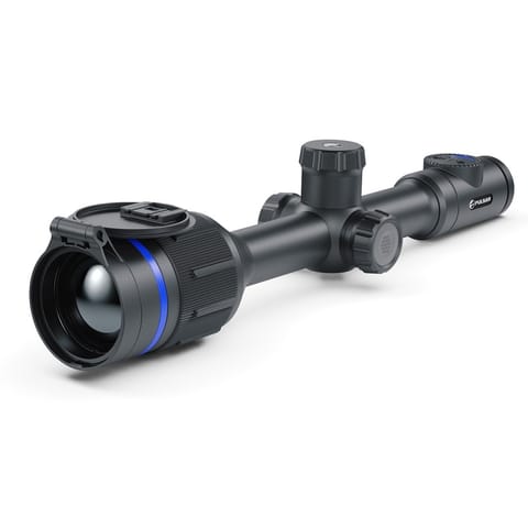 ⁨Thermion 2 XQ50 PRO Thermal Imaging Scope⁩ at Wasserman.eu