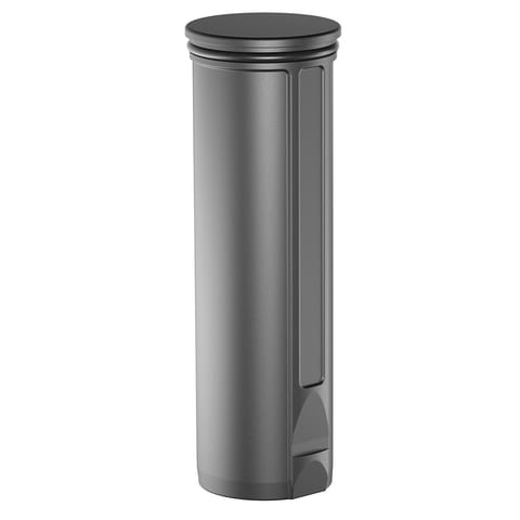 ⁨Pulsar APS3 3200mAh 3.7V battery⁩ at Wasserman.eu