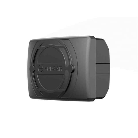 ⁨Akumulator Pulsar IPS7 3,7 V-⁩ w sklepie Wasserman.eu