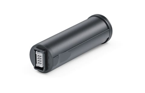 ⁨Akumulator Pulsar APS 5T⁩ w sklepie Wasserman.eu