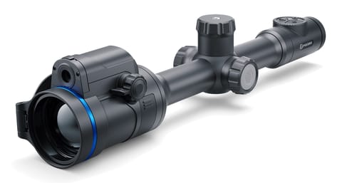 ⁨Luneta multispektralna Pulsar Thermion DUO DXP50⁩ w sklepie Wasserman.eu