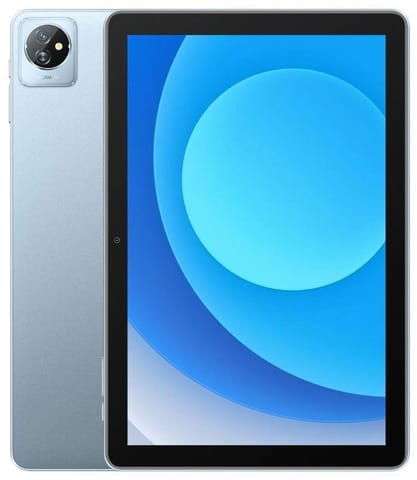 ⁨TABLET TAB70 10" 4/64GB/TAB70 WIFI BLUE BLACKVIEW⁩ at Wasserman.eu