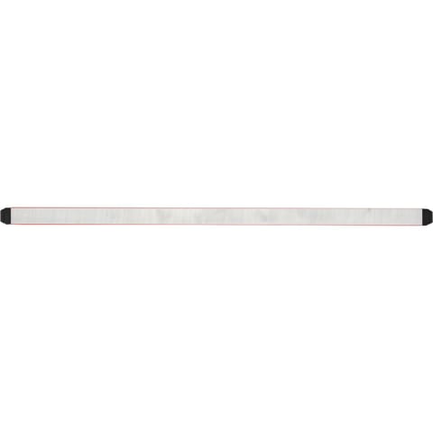⁨POZIOMNICA STAND.UCH.3LIB.FREZ,1MM/1M,100CM,PROLINE⁩ w sklepie Wasserman.eu
