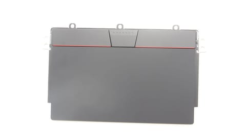 ⁨Lenovo Mech_Asm Cs22⁩ w sklepie Wasserman.eu