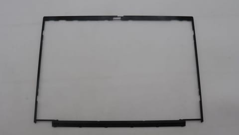 ⁨Lenovo Infrared cover assembly for⁩ w sklepie Wasserman.eu